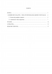 www.speros.lt